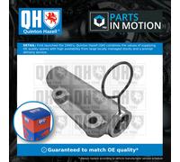QUINTON HAZELL QTT1067 Vibration Damper, timing belt
