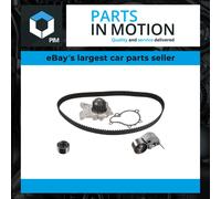 Timing Belt & Water Pump Kit ADG073750 Blue Print Set 2431227000 2431227000S1