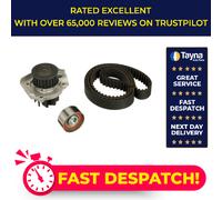GATES KP15626XS Water pump and timing belt kit