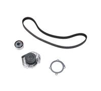 Timing Belt & Water Pump Kit fits FORD KA 1.2 08 to 16 Set Brand New 71771599