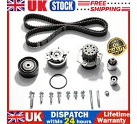 KP25649XS-1 Timing Belt & Water Pump Kit For VW Golf Passat Skoda Octavia Seat