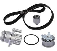 Timing Belt Water Pump Kit For VW For Jetta 1.9 GL TDI Diesel BRM 2005 2006 pack Timing