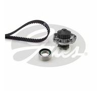 TIMING BELT + WATER PUMP KIT GATES OE QUALITY REPLACEMENT KP15030FI