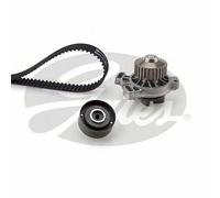 TIMING BELT + WATER PUMP KIT GATES OE QUALITY REPLACEMENT KP15245