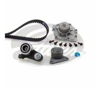 TIMING BELT + WATER PUMP KIT GATES OE QUALITY REPLACEMENT KP15397XS