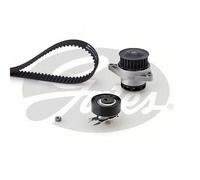 TIMING BELT + WATER PUMP KIT GATES OE QUALITY REPLACEMENT KP15428XS