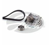 TIMING BELT + WATER PUMP KIT GATES OE QUALITY REPLACEMENT KP15473XS