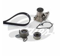 TIMING BELT + WATER PUMP KIT GATES OE QUALITY REPLACEMENT KP15479XS