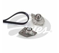 TIMING BELT + WATER PUMP KIT GATES OE QUALITY REPLACEMENT KP15552XS