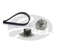 TIMING BELT + WATER PUMP KIT GATES OE QUALITY REPLACEMENT KP15654XS