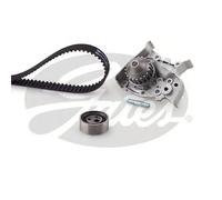 TIMING BELT + WATER PUMP KIT GATES OE QUALITY REPLACEMENT KP25473XS
