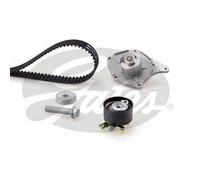 TIMING BELT + WATER PUMP KIT GATES OE QUALITY REPLACEMENT KP25578XS