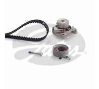 TIMING BELT + WATER PUMP KIT GATES OE QUALITY REPLACEMENT KP35323XS