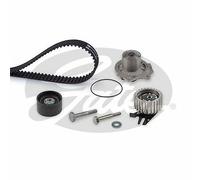 TIMING BELT + WATER PUMP KIT GATES OE QUALITY REPLACEMENT KP35462XS