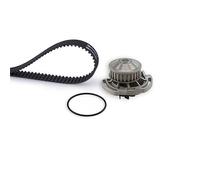 Timing Belt & Water Pump Kit KP15015 Gates PowerGrip