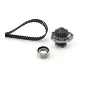 Timing Belt & Water Pump Kit KP15030FI Gates PowerGrip