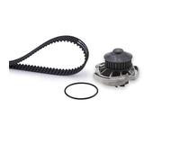 Timing Belt & Water Pump Kit KP15311 Gates PowerGrip
