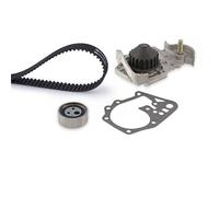 Gates KP15473XS Powergrip Timing Belt Kit