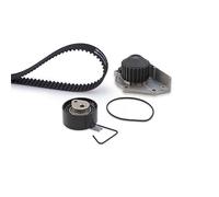 Gates KP15497XS Powergrip Timing Belt Kit