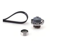 Timing Belt & Water Pump Kit KP15544XS Gates PowerGrip 71771594