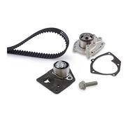 GATES POWERGRIP WPK - KP15552XS