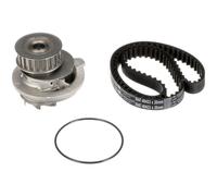 Timing Belt & Water Pump Kit KP25047 Gates PowerGrip