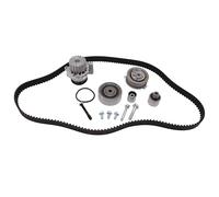 Timing Belt & Water Pump Kit KP25649XS-1 5649XS 788313251 Fits for Audi A1 11-15 1.6 TDI/2.0 TDI