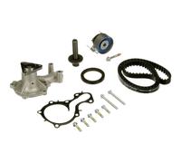 GATES KP2T359HOB Water pump and timing belt kit