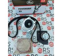 Timing Belt/Water Pump Kit SUZUKI GRAND VITARA RENAULT SCENIC MEGANE mk3 1.9 dCi