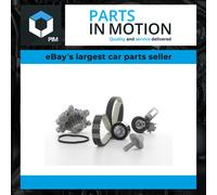 SKF VKMC 03319 Water pump and timing belt kit