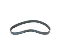 Timing Belt Width 5mm Belt Closed Loop Belt TypeSynchronouBelt Toothed Drive Belt