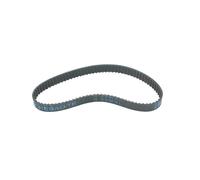 Timing Belt Width 5mm to 13mm Type Belt Toothed Drive Belt Closed Loop Belt Synchronous Belt