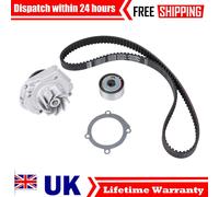 Timing Belt with Pump Kit Reference 71771599 1429771RMP Boxed Fast Dispatch