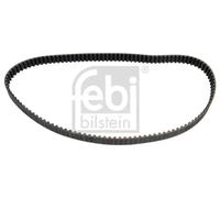 FEBI BILSTEIN 10945 Timing Belt