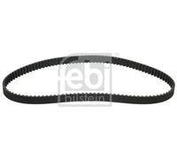 Timing Belt 11024 Febi 11311715400 11311721274 11311721699 11311727099 Quality