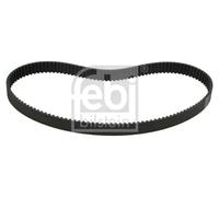 Febi Bilstein 11027 Timing Belt Fits BMW 3 Series 325e 2.7 1977-1993