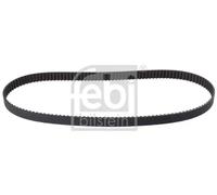 Febi Bilstein 11039 Timing Belt Fits VW Transporter 1.9 D 1.9 TD 1990-2003