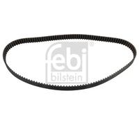 febi bilstein 11197 Timing Belt, pack of one