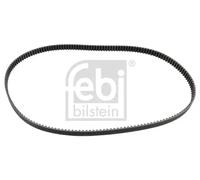 FEBI BILSTEIN 12976 Timing Belt