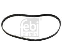 Ferdinand Bilstein Timing Belt 14362 - fits SEAT Arosa 6H 1.0 (97-04) 030109119AB