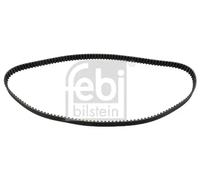 FEBI BILSTEIN 15737 Timing Belt