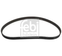 FEBI BILSTEIN 17219 Timing Belt