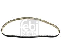 TIMING BELT FOR VW SKODA SEAT POLO 6N1 AKU AHG AEF AGD POLO 6N2 FEBI BILSTEIN