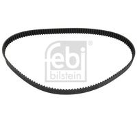 TIMING BELT FOR SEAT SKODA VW VW FAW AUDI ALTEA XL 5P5 5P8 CCSA FEBI BILSTEIN