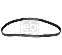 FEBI BILSTEIN 19836 Timing Belt