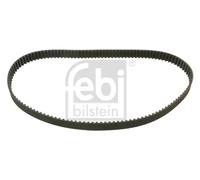 FEBI BILSTEIN 19943 Timing Belt
