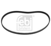 febi bilstein 21272 Timing Belt, pack of one