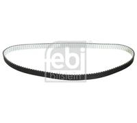 FEBI BILSTEIN 21718 Timing Belt