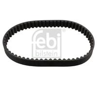 FEBI BILSTEIN 21768 Timing Belt