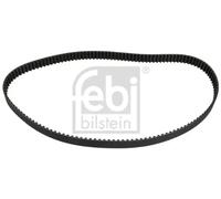 Febi Bilstein 24367 Timing Belt Fits Citroen Berlingo Multispace 1.6 HDi 90